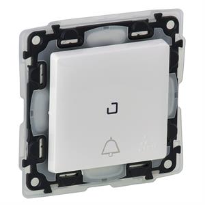 752176 BOT. LUM CAMPAIN IP44