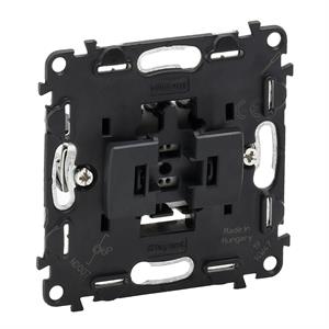 752011 VALENA L-BO SIM 6A 230V