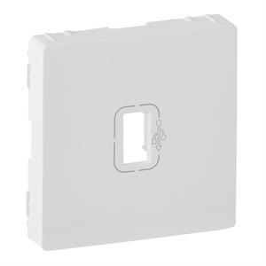 754750 VALENA L-CENTRO USB PRECON.BRA