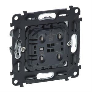 752067 VALENA L-VARIADOR P/BAL. 1-10V