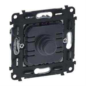 752060 VALENA L-VARIADOR MULT. ROTAT.