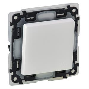 752156 COMUTADOR ESCADA IP44