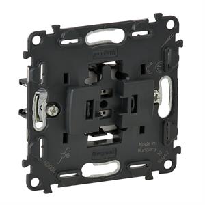 752006 VALENA L-COM ESC 10AX