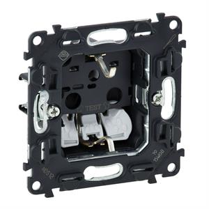 753020 VALENA L-TOM2P+T A.OBT.