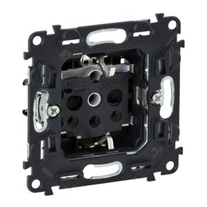 753024 VALENA L-TOM2P+T P.OBT.