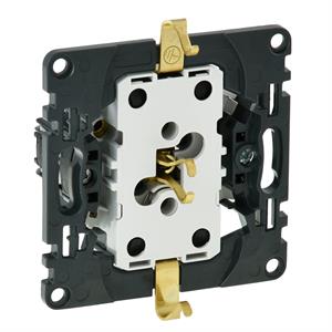 753026 VALENA L-2X2P+T AUT.OBT