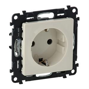 753221 TOM.2P+T AUTO. CREME
