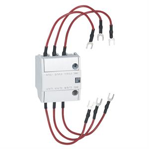 416876 MD COND P/CTX PARAF3P 50-65A C