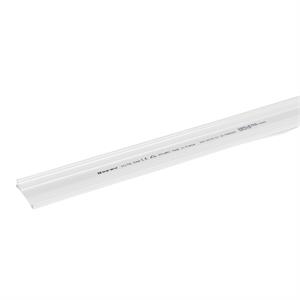 611706 SEPARADOR BR HALOGEN FREE
