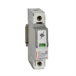 412270 D.SBT T1+T2 12,5KA/POLO 1P