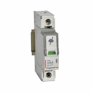 412230 D.SBT T2 IMAX40KA/POLO 1P