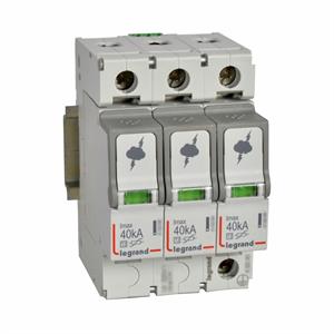 412232 D.SBT T2 IMAX40KA/POLO 3P+SD