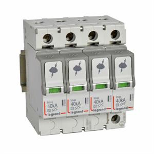 412233 D.SBT T2 IMAX40KA/POLO 4P+SD