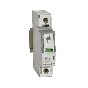 412240 D.SBT T2 IMAX40KA/POLO 1P