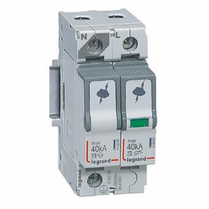 412244 D.SBT T2 IMAX40KA/POLO 1P+N