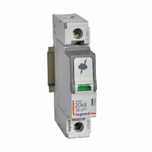 412220 D.SBT T2 IMAX20KA/POLO 1P