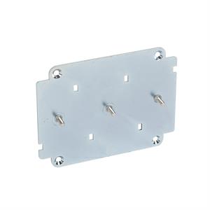 422236 DPX3 630 PLATINA P/VERSAO SECC