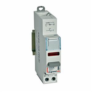 412913 CX3INTERR NF+SIN VRM20A