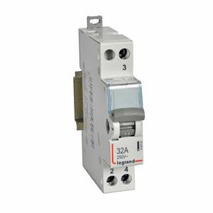 412902 CX3 3POS(1-0-2) 32A 250