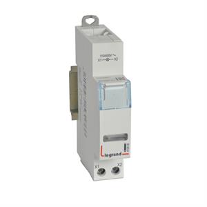 412930 CX3 SINAL SIMP INCO110/