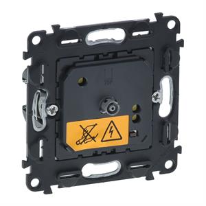 752033 VALENA L-TERMOSTATO ELECTRONIC