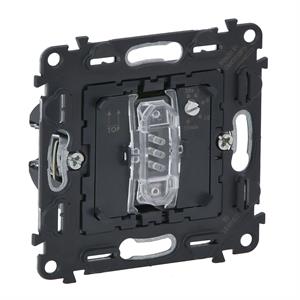 752032 VALENA L-INTER. LUZ + VENTILA