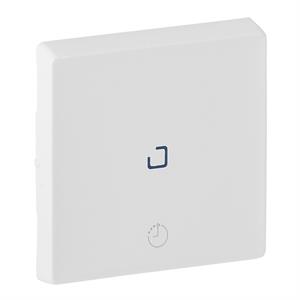 755210 VALENA L-CENT.INT. LUZ+VENT BR
