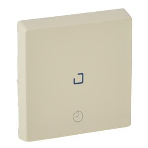 755211 VALENA L-CENT.INT. LUZ+VENT CR