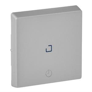 755212 VALENA L-CENT.INT. LUZ+VENT AL