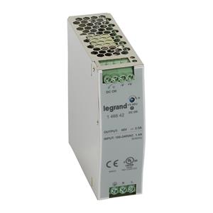 146642 FT ALIM ESTAB MONO 48VDC 120W