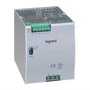 146643 FT ALIM ESTAB MONO 48VDC 240W