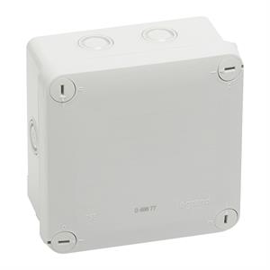048877 KNX/RADIO INTERFACE ZB