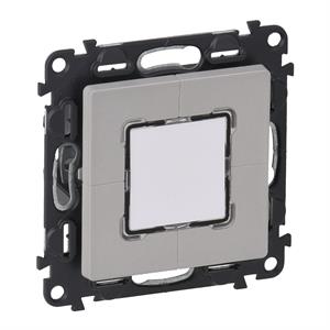 752382 VALENA L-COM.CENARIOS BUS ALUM