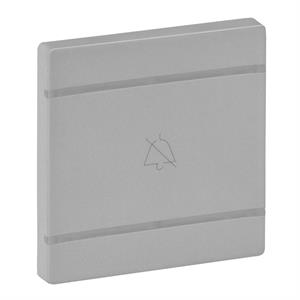 754942 VALENA L-TECLA DND 2 MOD. ALUM