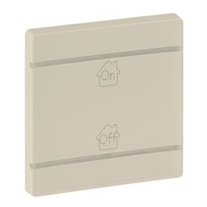 755081 VALENA L-TEC.ON-OFF-GEN 2M CRE