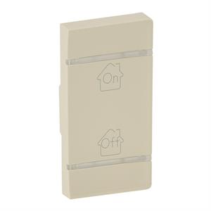 755556 VALENA L-ON-OFF-GEN DIR 1M CRE