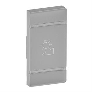 755582 VALENA L-TEC.VARIAD.DIR 1M ALU