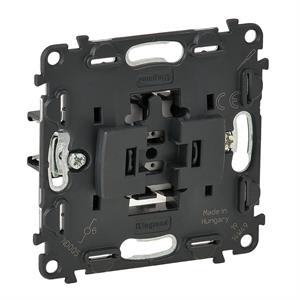 752027 VALENA L-COMUTADOR ESCADA 16AX