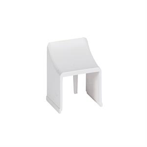 638137 ADAPT.FORIX P/MOLD16X16