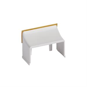 638147 ADAPT FORIX P/32x16