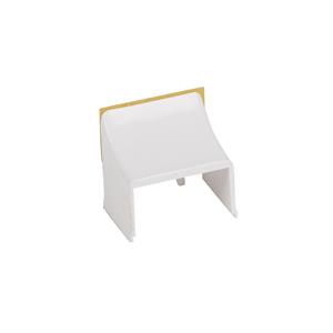 638117 ADAPT.FORIX P/MOLD20X12