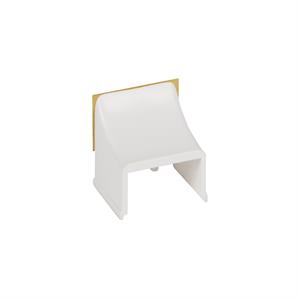 638107 ADAPT.FORIX P/MOLD15X10