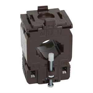 412112 TRANSFO DE CORRENTE 400A / 5A