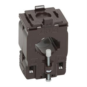 412114 TRANSFO DE CORRENTE 600A / 5A