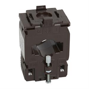 412117 TRANSFO DE CORRENTE 400A / 5A