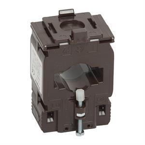 412119 TRANSFO DE CORRENTE 700A / 5A