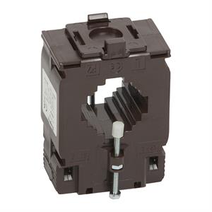 412125 TRANSF. DE CORRENTE 400A / 5A