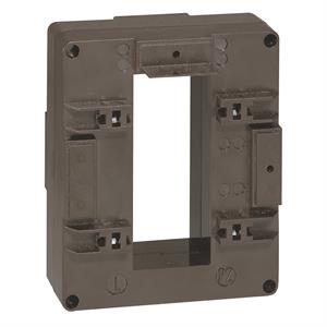 412150 TRANSFO DE CORRENTE 1600/5A