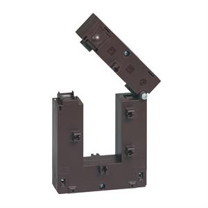 412164 TRANSF CORRENTE ABERTO 1000/5A