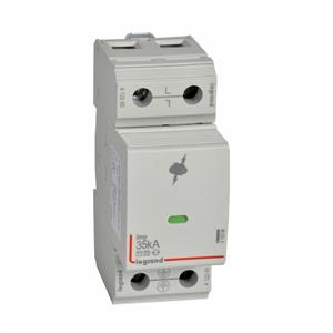 412280 D.SBT T1 25KA/POLO 1P+SD